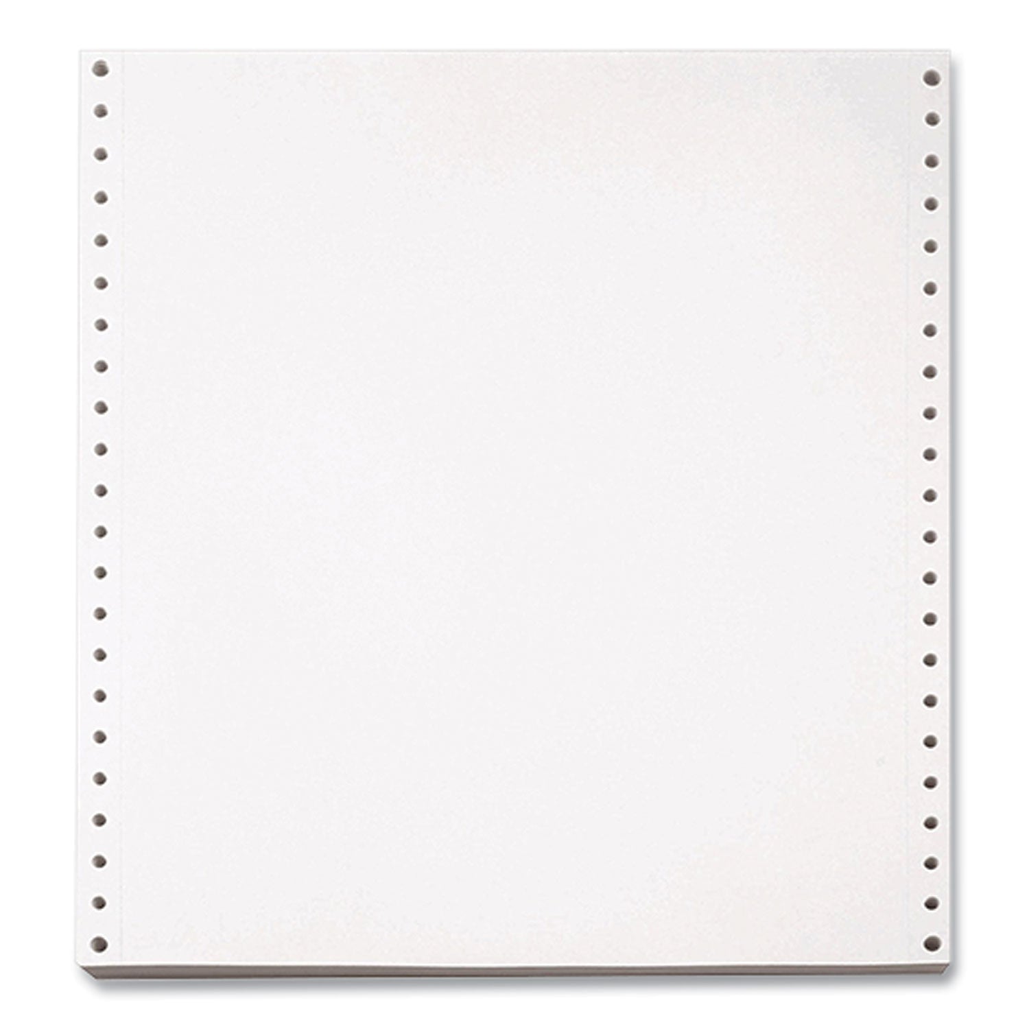 willamette-blank-continuous-paper-1-part-20-lb-bond-weight-9-5-x-5-5-white-5-400-carton-wll955027_1