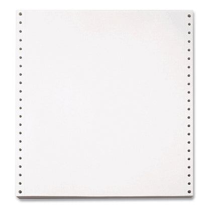 willamette-blank-continuous-paper-1-part-20-lb-bond-weight-9-5-x-5-5-white-5-400-carton-wll955027_1