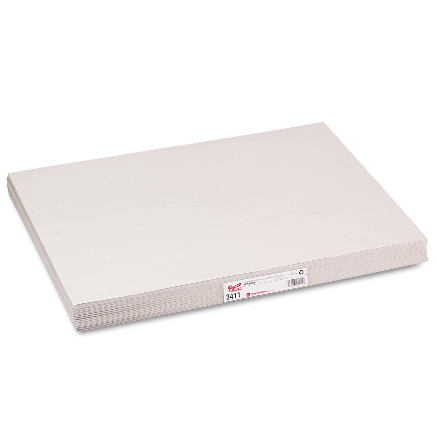 pacon-white-newsprint-num-pac3411_1