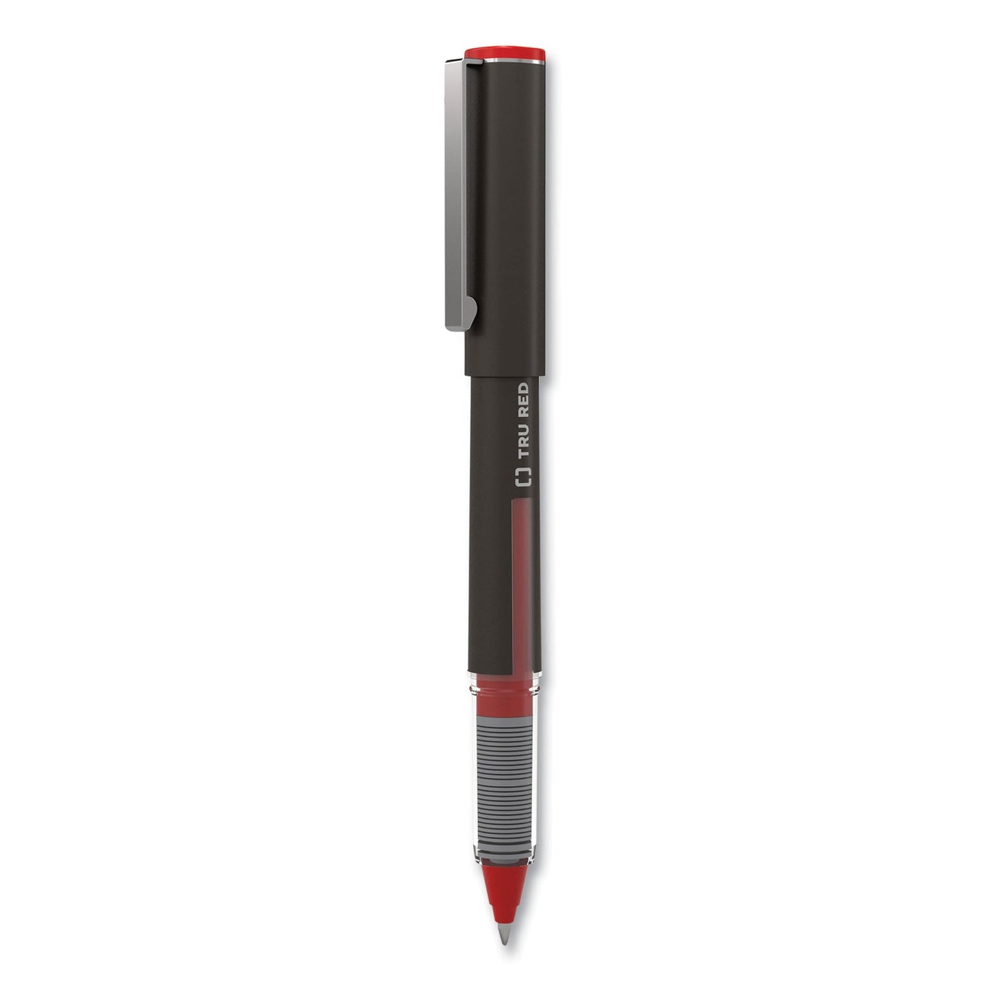 tru-red-roller-ball-pen-num-tud58251_2