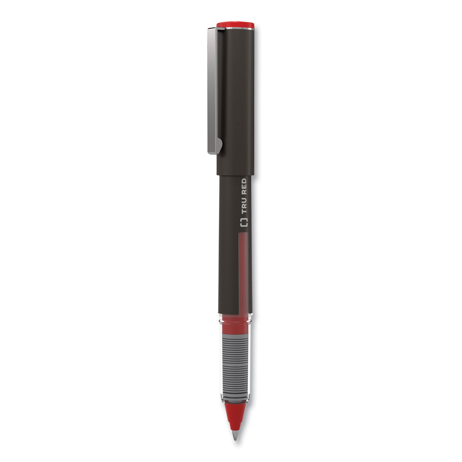 tru-red-roller-ball-pen-num-tud58251_2