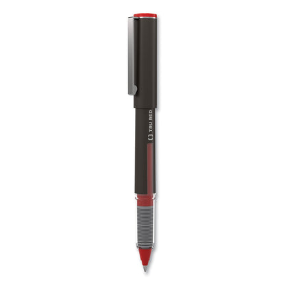 tru-red-roller-ball-pen-num-tud58251_2
