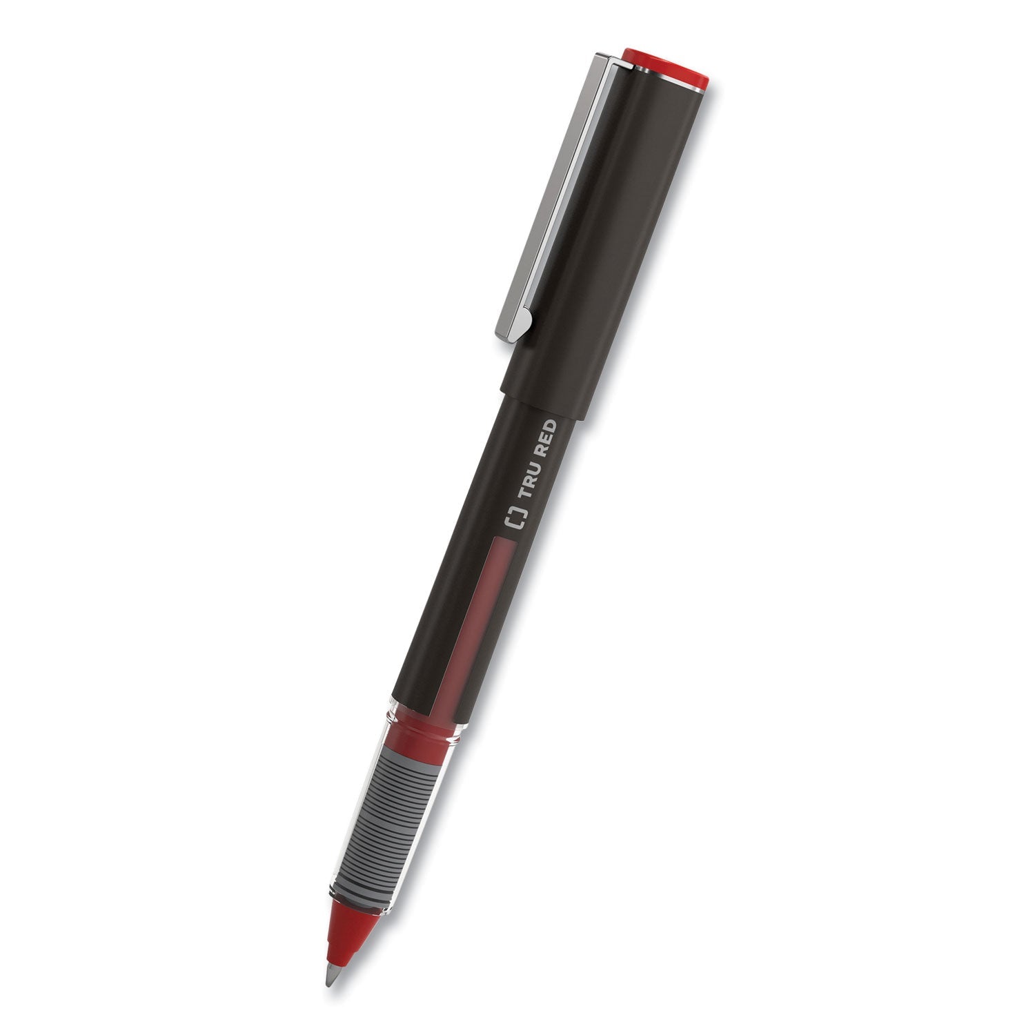 tru-red-roller-ball-pen-num-tud58251_3