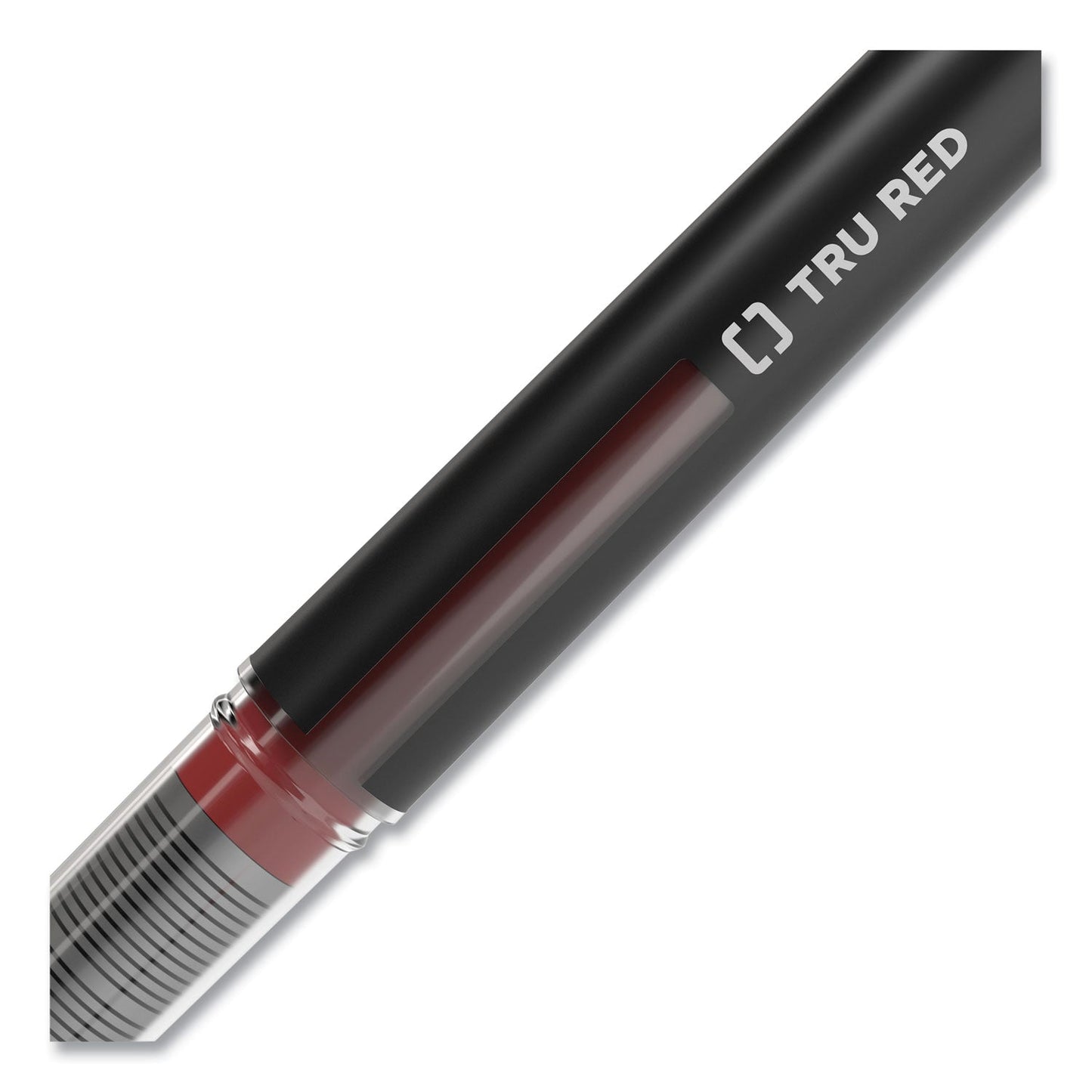 tru-red-roller-ball-pen-num-tud58251_5