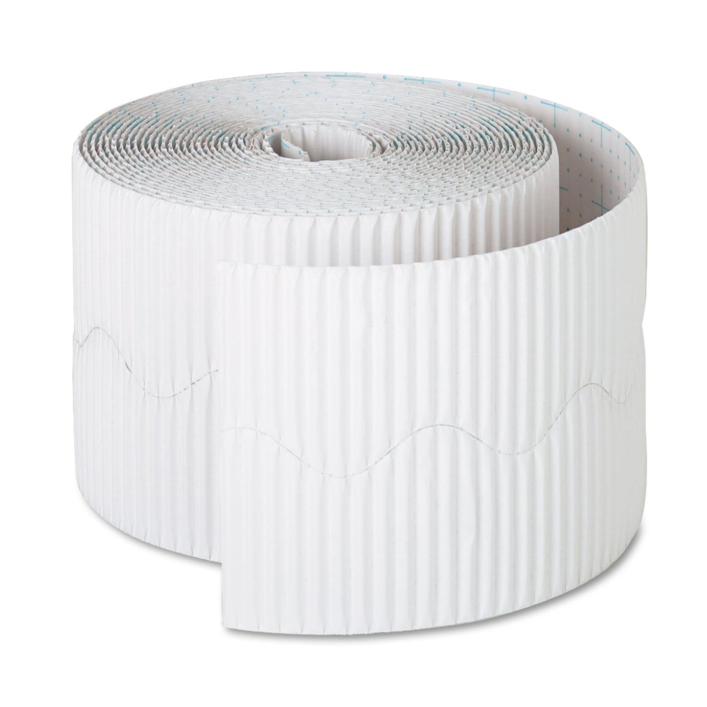 pacon-bordette-decorative-border-num-pac37016_1