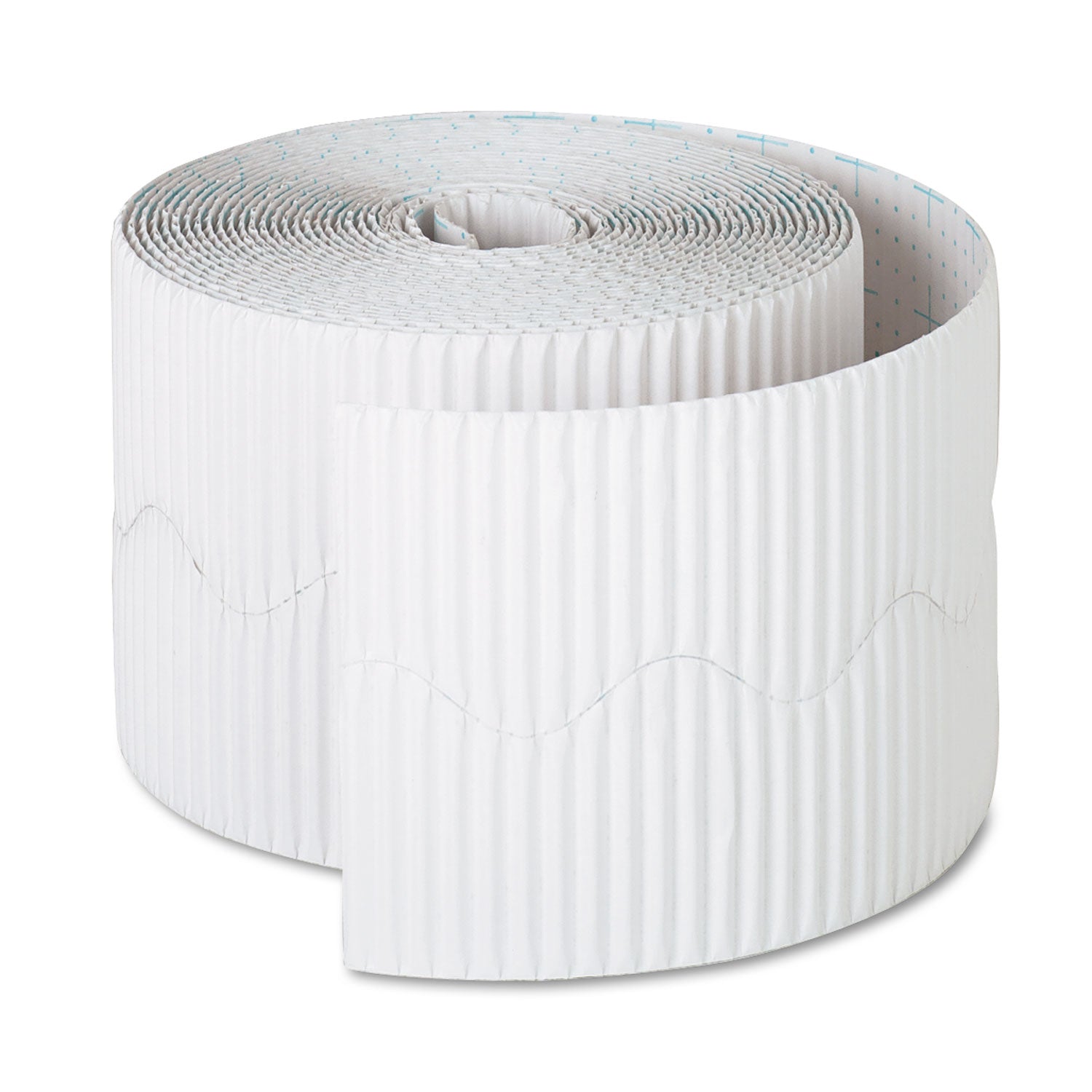 pacon-bordette-decorative-border-num-pac37016_1