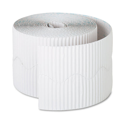 pacon-bordette-decorative-border-num-pac37016_1
