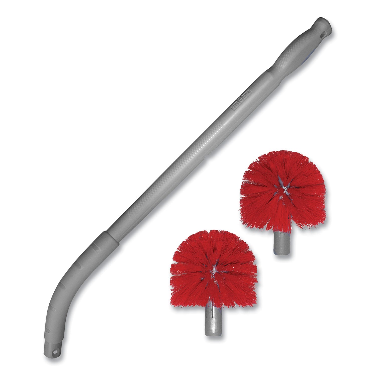 unger-ergo-toilet-bowl-brush-with-nylon-bristle-head-num-ungbbcor_1