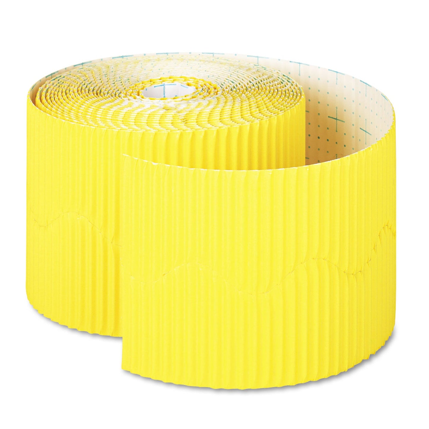 pacon-bordette-decorative-border-num-pac37086_1