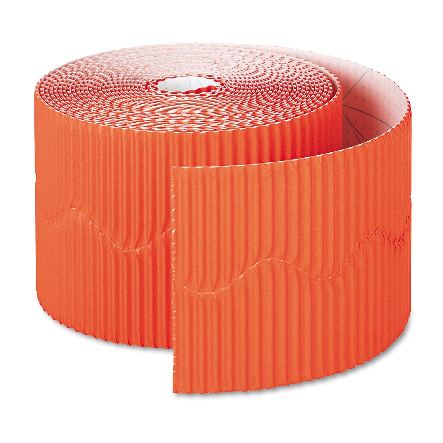 pacon-bordette-decorative-border-num-pac37106_1