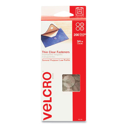velcro-sticky-back-fasteners-num-vek95194_1