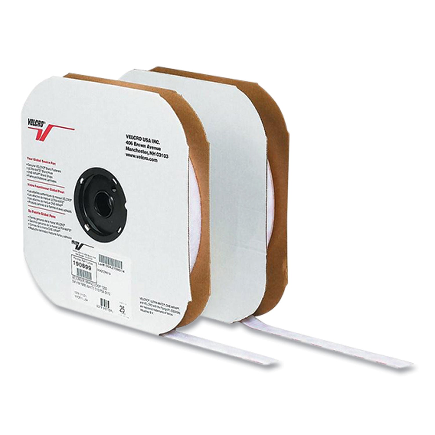 velcro-sticky-back-fasteners-num-vek190959_2