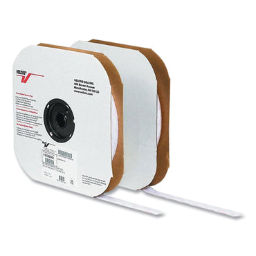 velcro-sticky-back-fasteners-num-vek190959_2