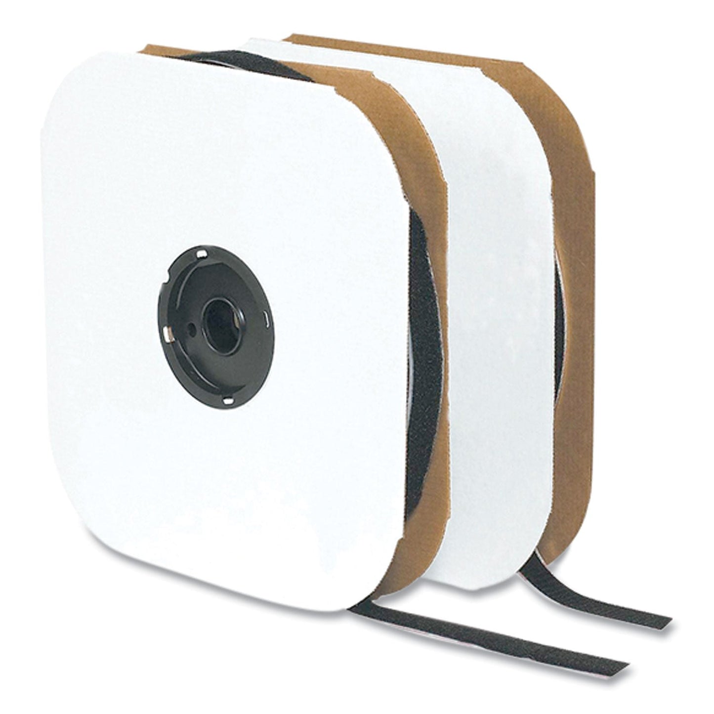 velcro-sticky-back-fasteners-num-vek191140_1