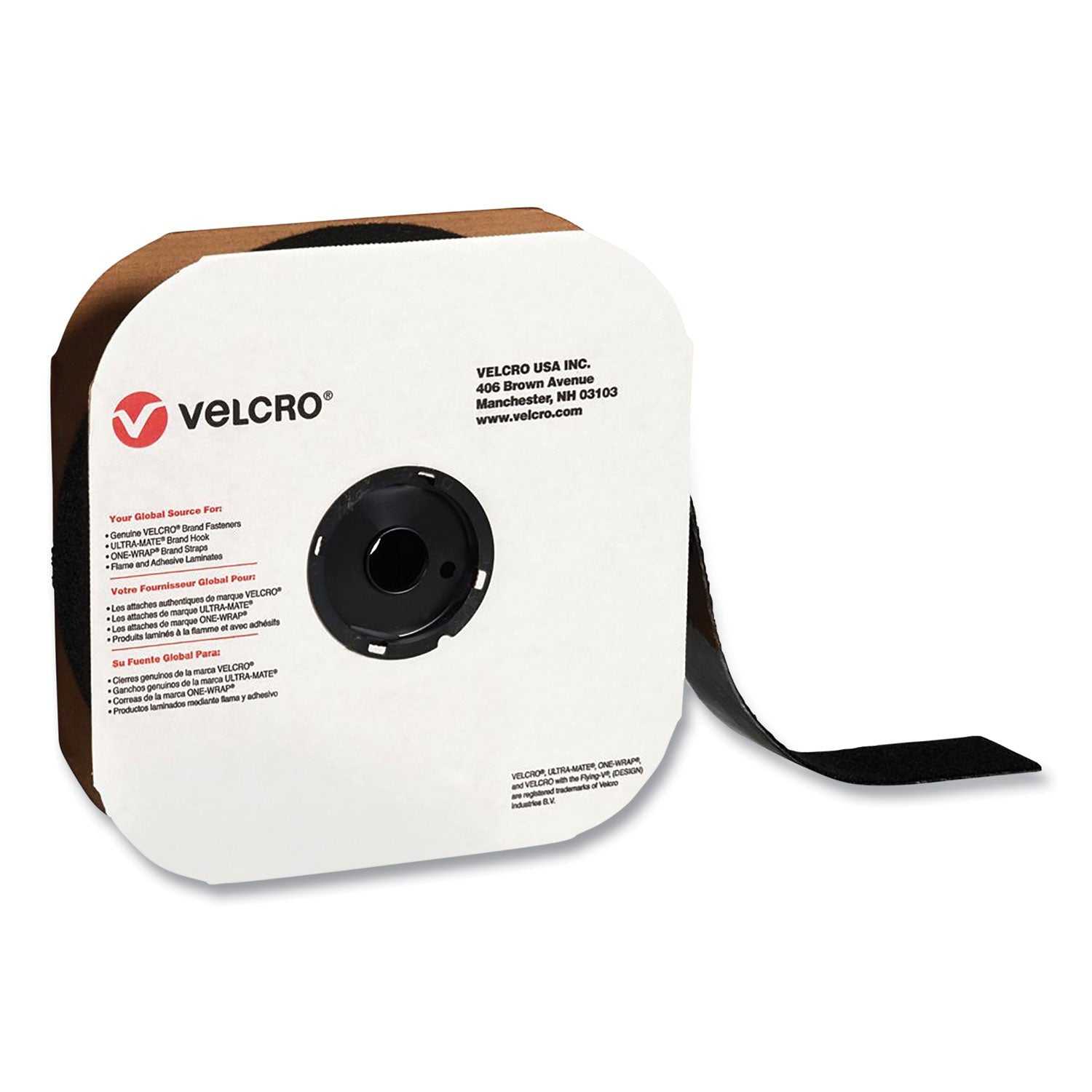 velcro-sticky-back-fasteners-num-vek191195_1