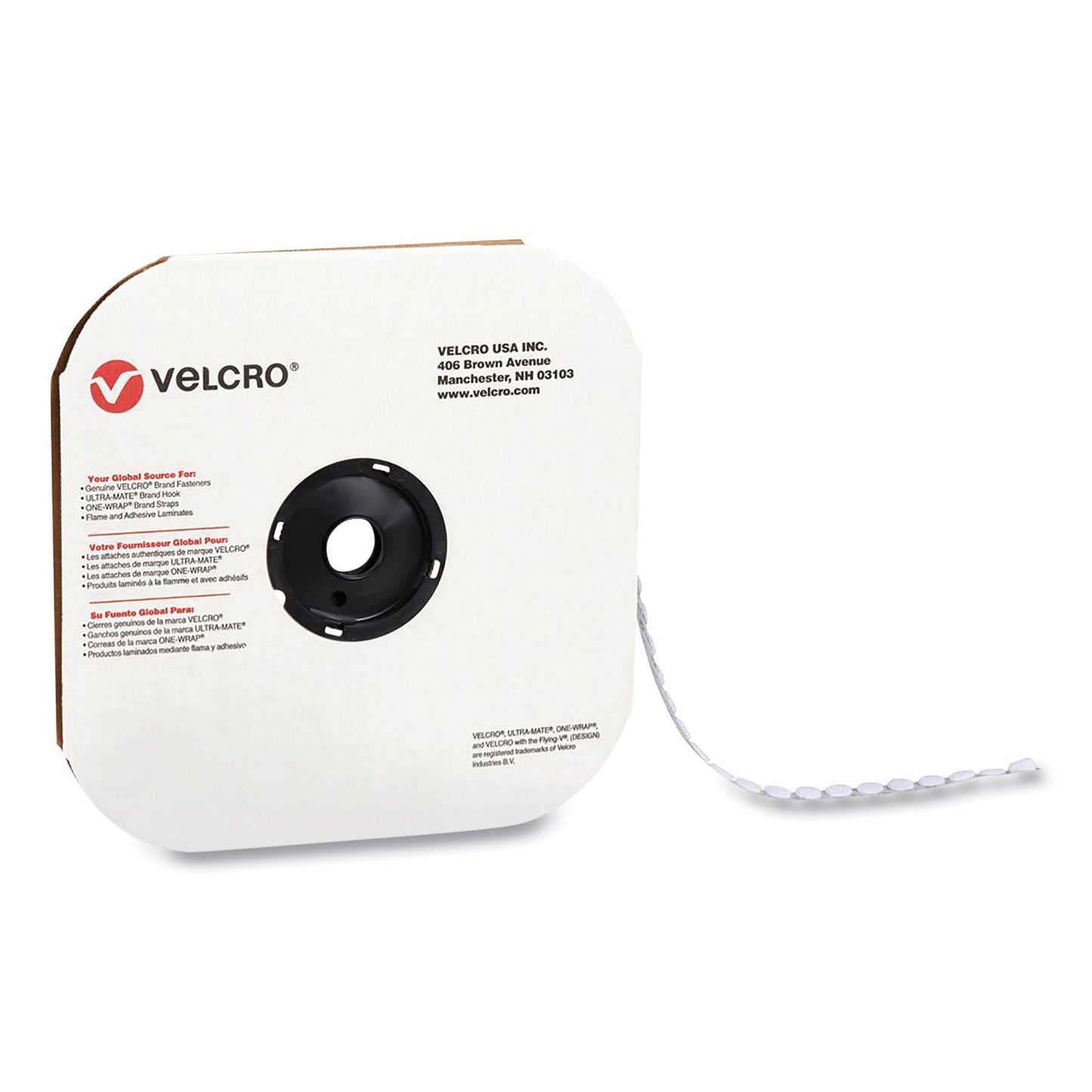 velcro-sticky-back-fasteners-num-vek192245_1