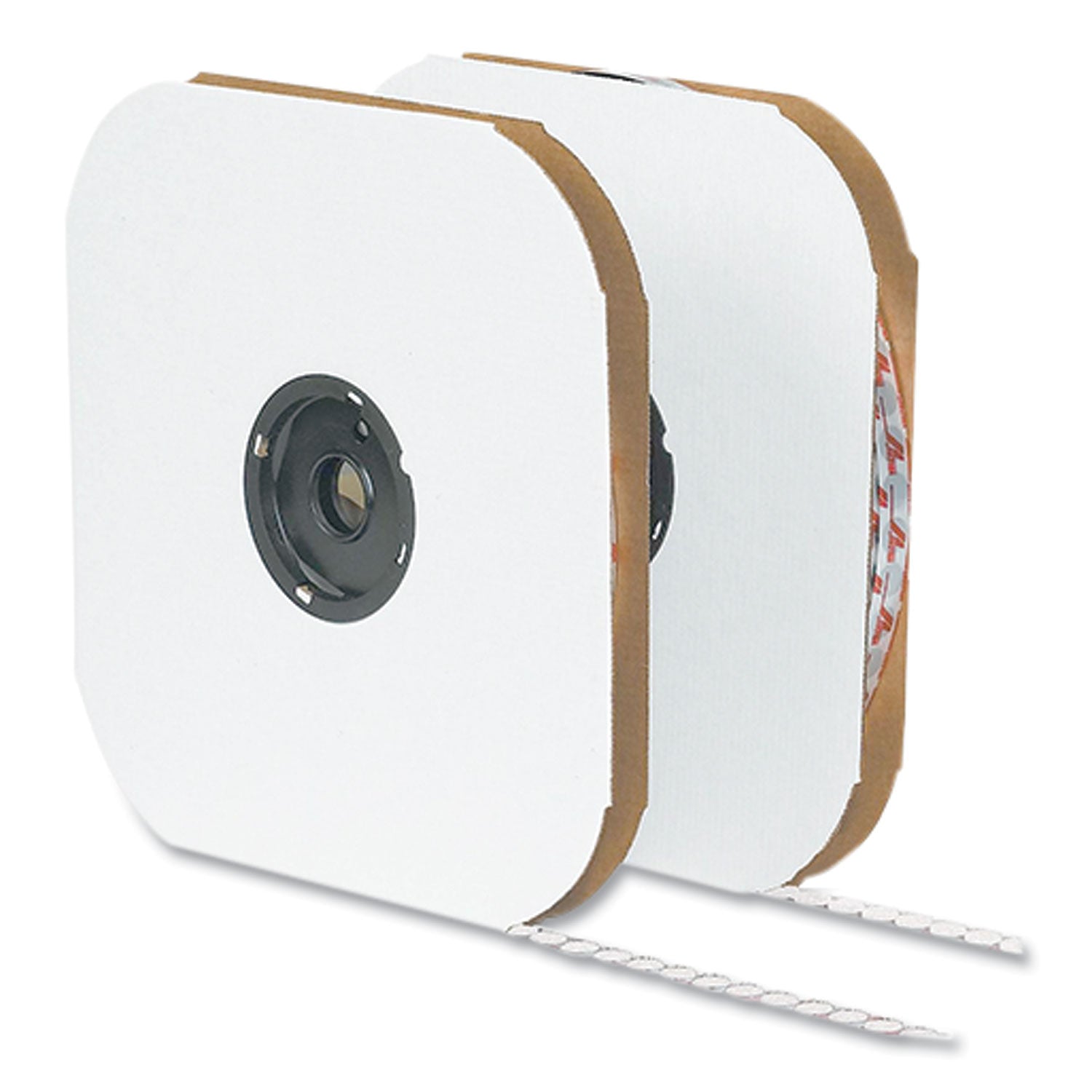 velcro-sticky-back-fasteners-num-vek192272_1