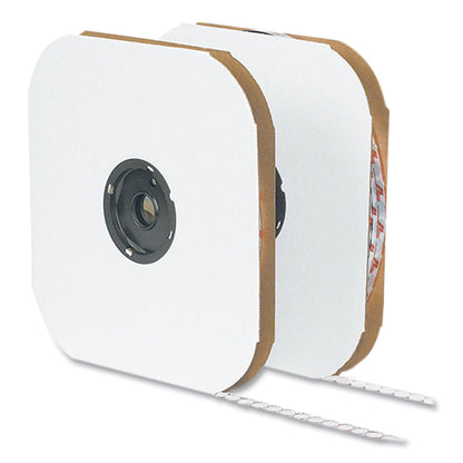 velcro-sticky-back-fasteners-num-vek192272_1