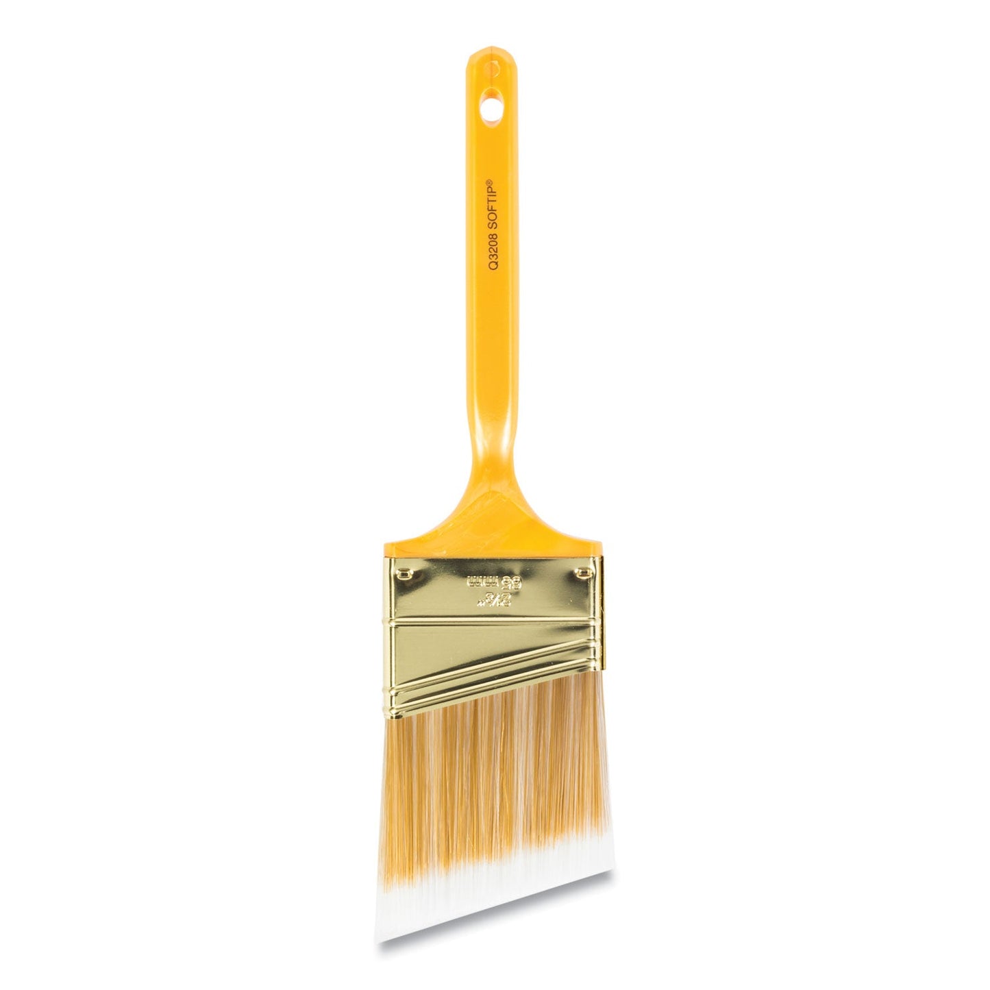 wooster-softip-paint-brush-num-wbc0q32080024_1