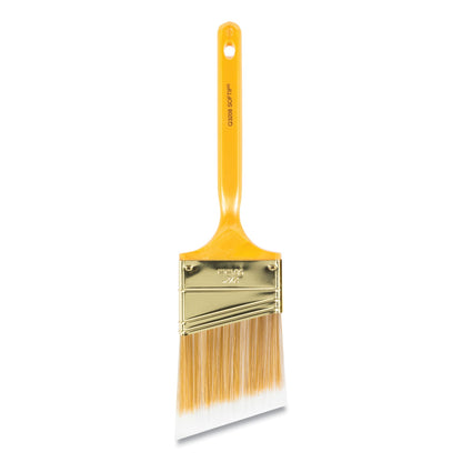 wooster-softip-paint-brush-num-wbc0q32080024_1