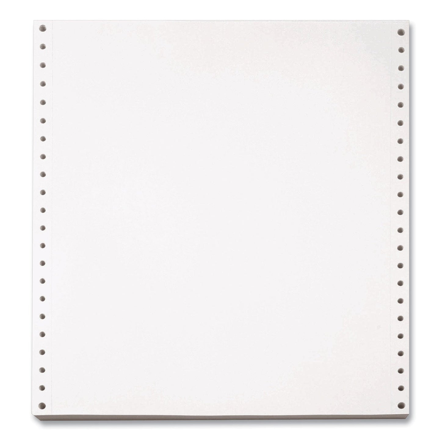 willamette-computer-printout-paper-1-part-20-lb-bond-weight-9-5-x-11-white-2-700-carton-wll951027_1