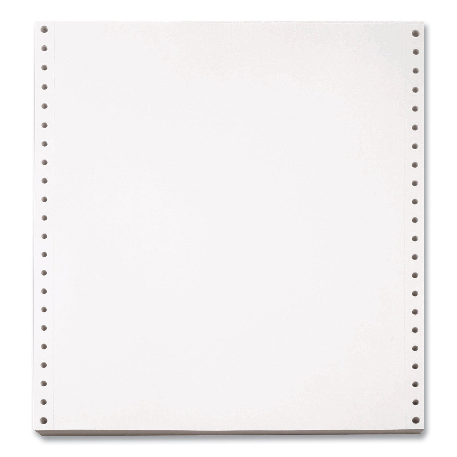 willamette-computer-printout-paper-1-part-20-lb-bond-weight-9-5-x-11-white-2-700-carton-wll951027_1
