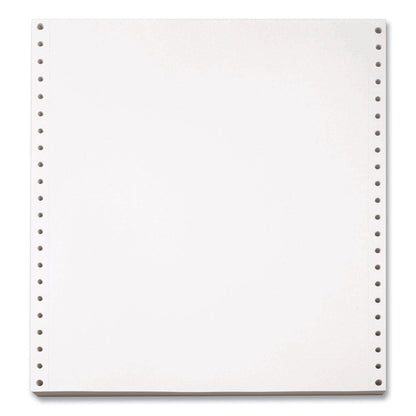 willamette-computer-printout-paper-1-part-20-lb-bond-weight-9-5-x-11-white-2-700-carton-wll951027_1