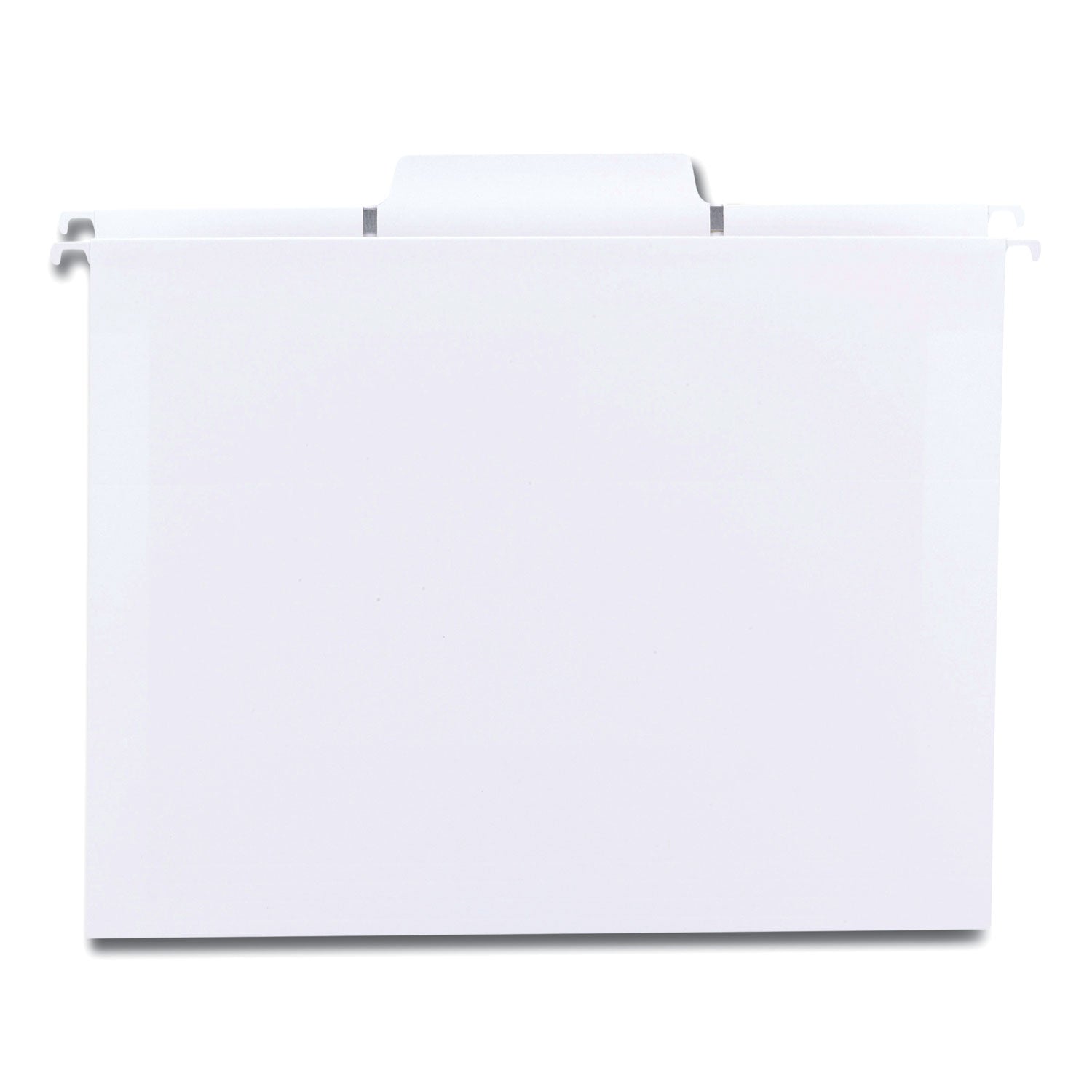 smead-hanging-folders-num-smd64002_3