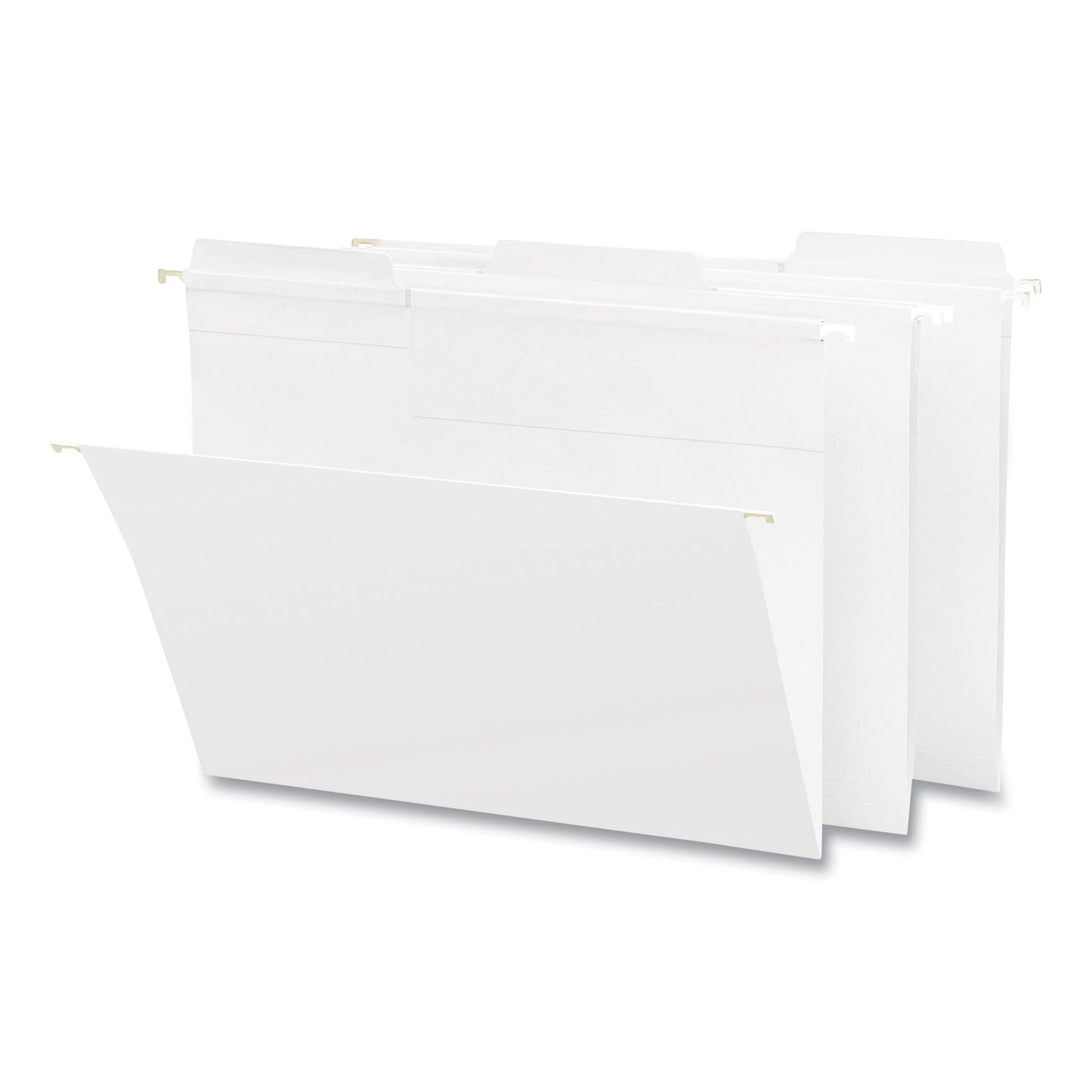 smead-hanging-folders-num-smd64002_4