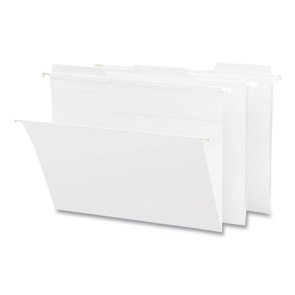 smead-hanging-folders-num-smd64002_4
