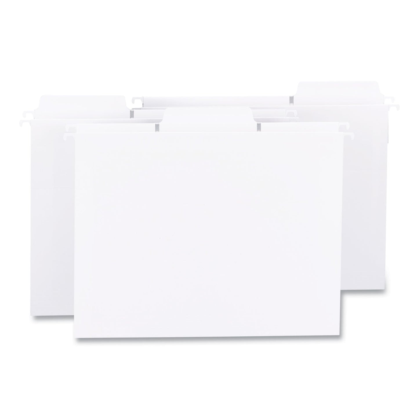 smead-hanging-folders-num-smd64002_2