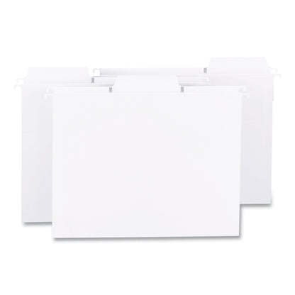 smead-hanging-folders-num-smd64002_2
