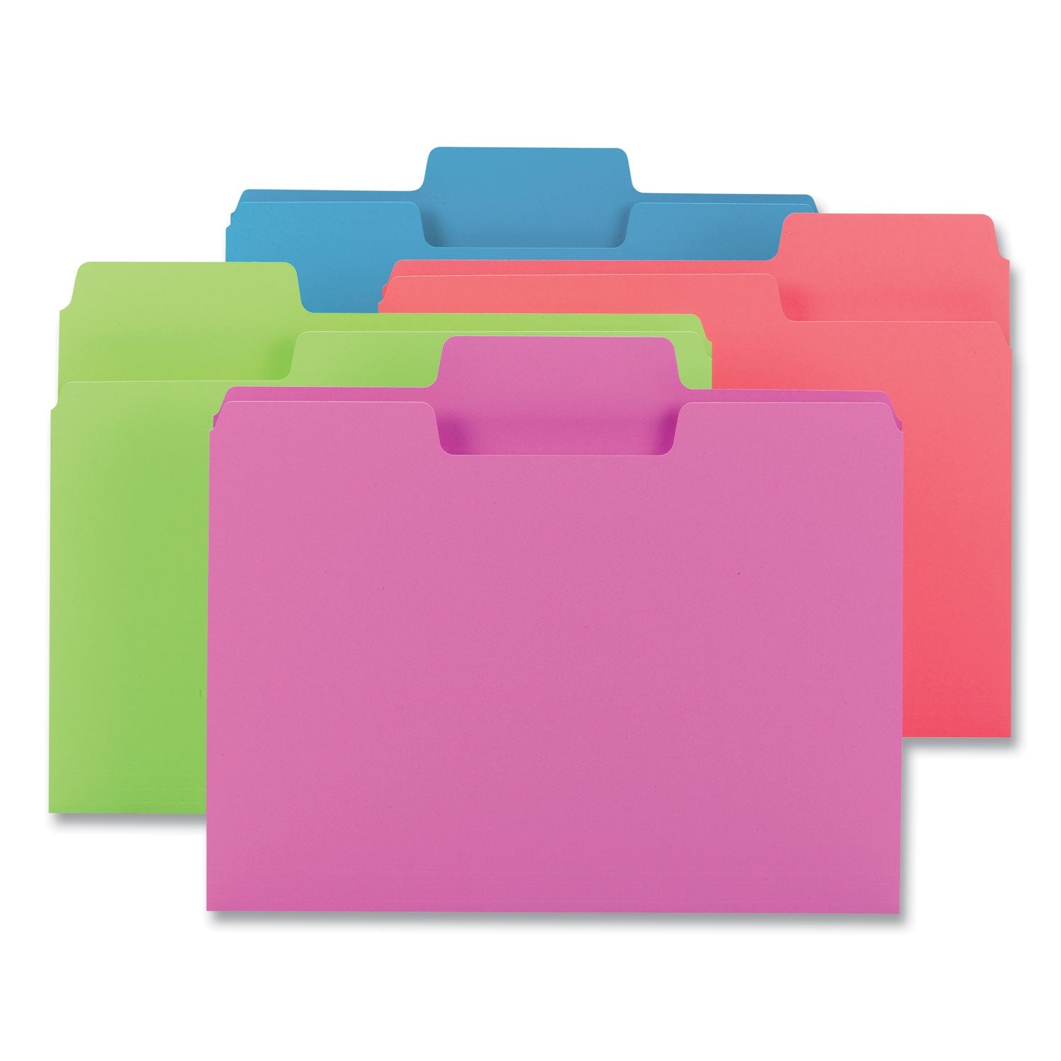 smead-file-folders-num-smd11957_1