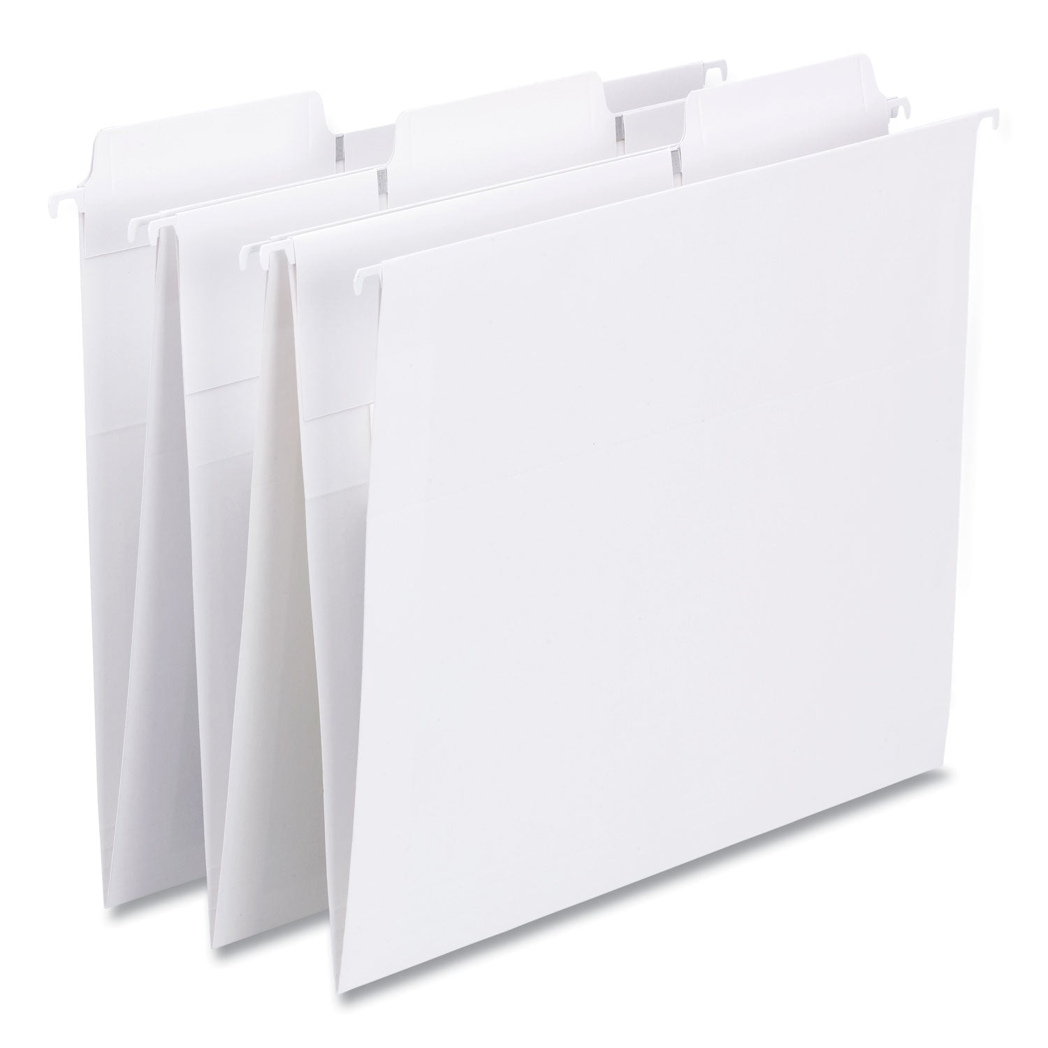 smead-hanging-folders-num-smd64002_1
