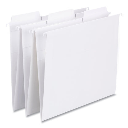 smead-hanging-folders-num-smd64002_1