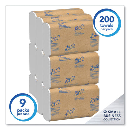 scott-essential-c-fold-towels-for-business-num-kim03623_3