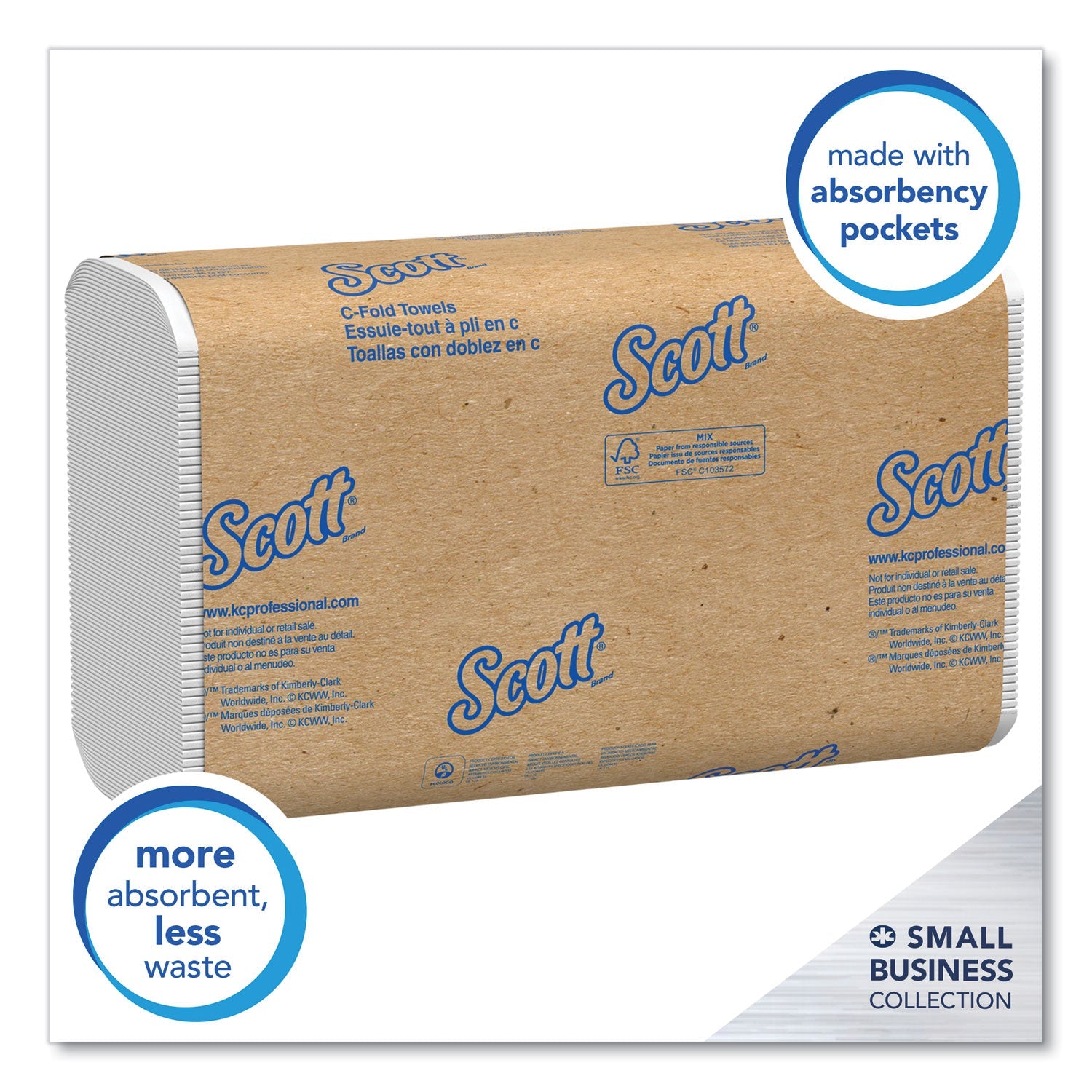 scott-essential-c-fold-towels-for-business-num-kim03623_4
