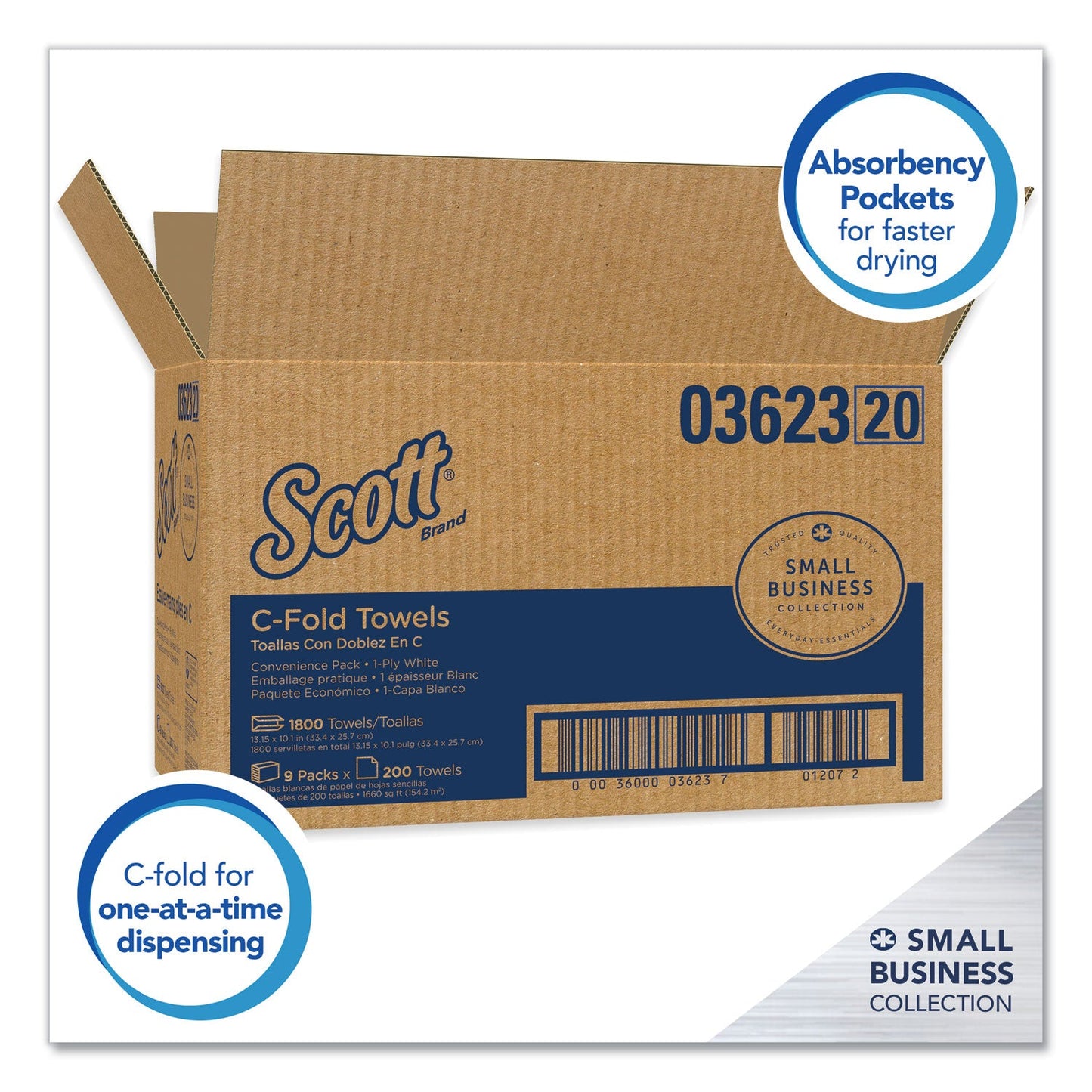scott-essential-c-fold-towels-for-business-num-kim03623_5