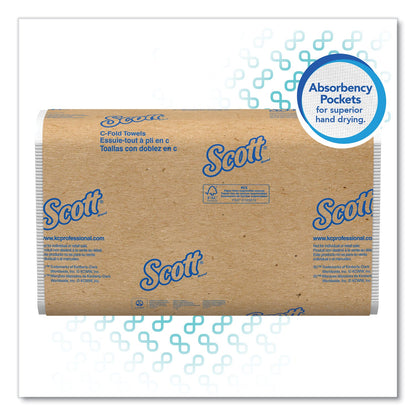 scott-essential-c-fold-towels-for-business-num-kim01510_4