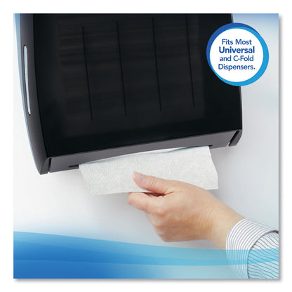 scott-essential-c-fold-towels-for-business-num-kim01510_3