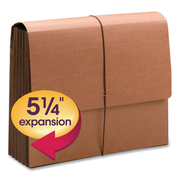 smead-tuff-expanding-wallets-w-elastic-cord-num-smd71164_2