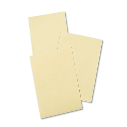 pacon-cream-manila-drawing-paper-num-pac4112_2