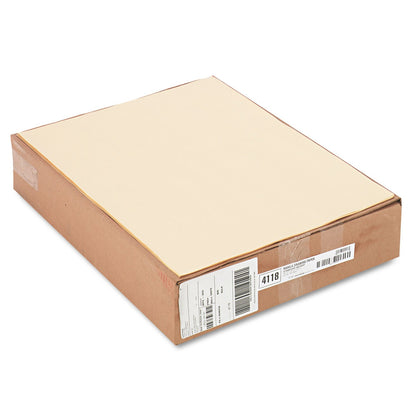 pacon-cream-manila-drawing-paper-num-pac4118_1