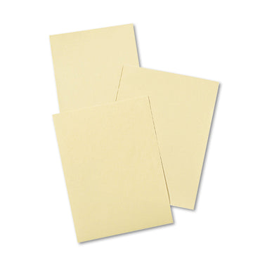 pacon-cream-manila-drawing-paper-num-pac4209_2