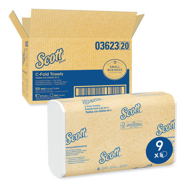 scott-essential-c-fold-towels-for-business-num-kim03623_2