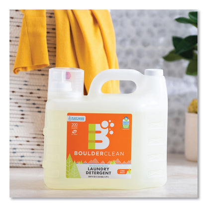 boulder-clean-liquid-laundry-detergent-citrus-breeze-200-oz-bottle-2-carton-bcl003038ct_3