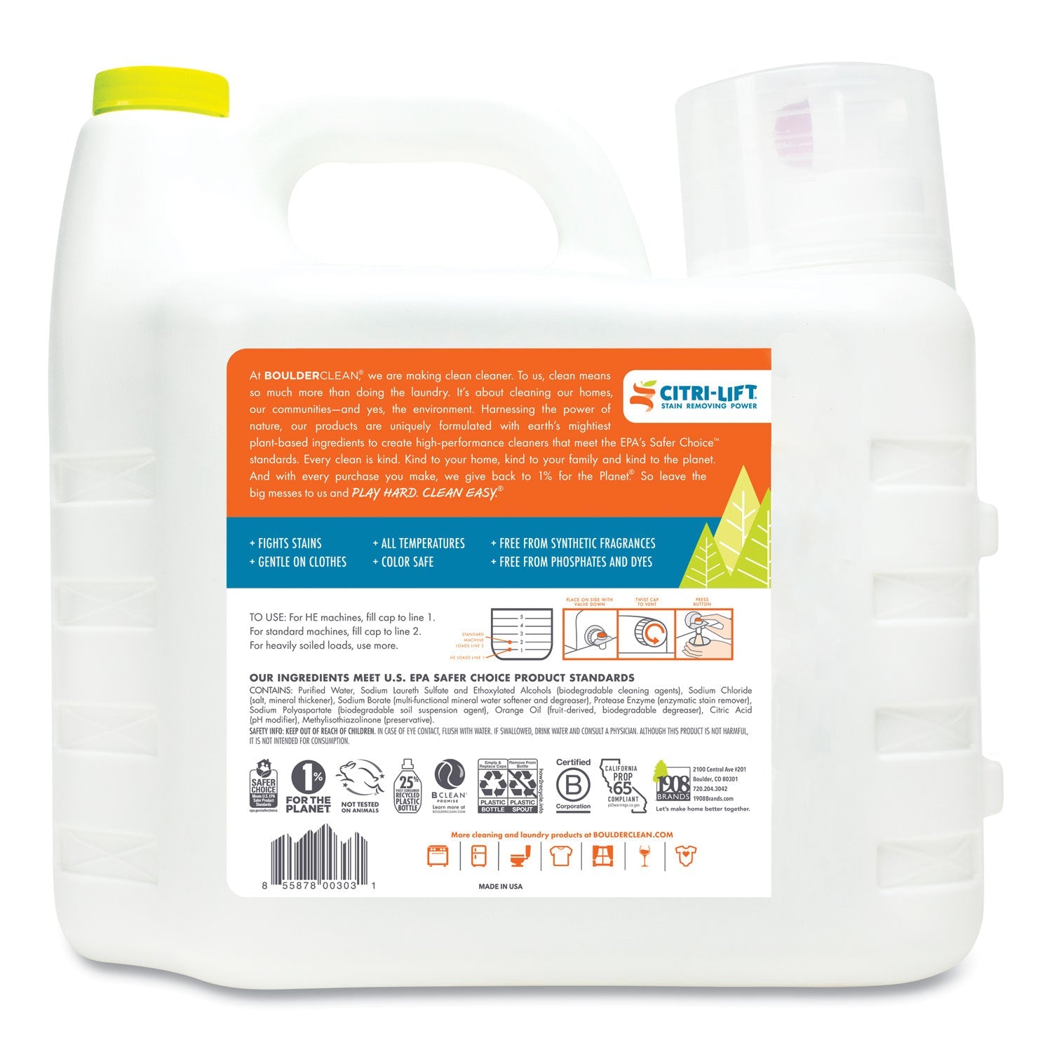 boulder-clean-liquid-laundry-detergent-citrus-breeze-200-oz-bottle-2-carton-bcl003038ct_2