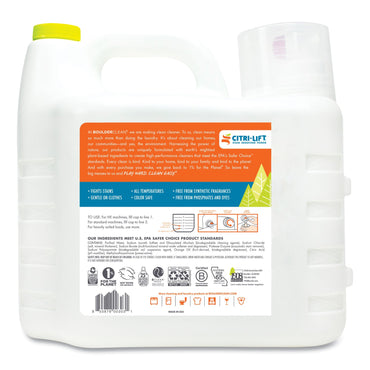 boulder-clean-liquid-laundry-detergent-citrus-breeze-200-oz-bottle-2-carton-bcl003038ct_2