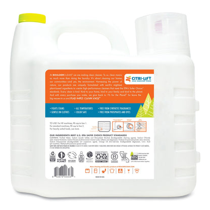 boulder-clean-liquid-laundry-detergent-citrus-breeze-200-oz-bottle-2-carton-bcl003038ct_2