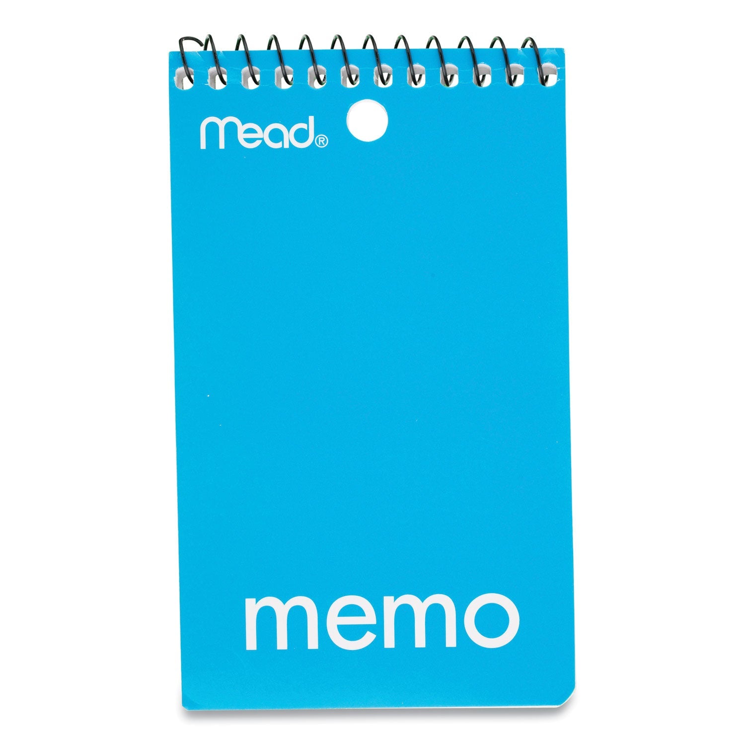 mead-wirebound-memo-book-num-mea45354_5